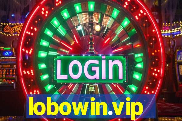 lobowin.vip