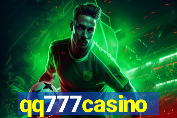 qq777casino