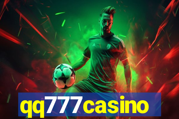 qq777casino