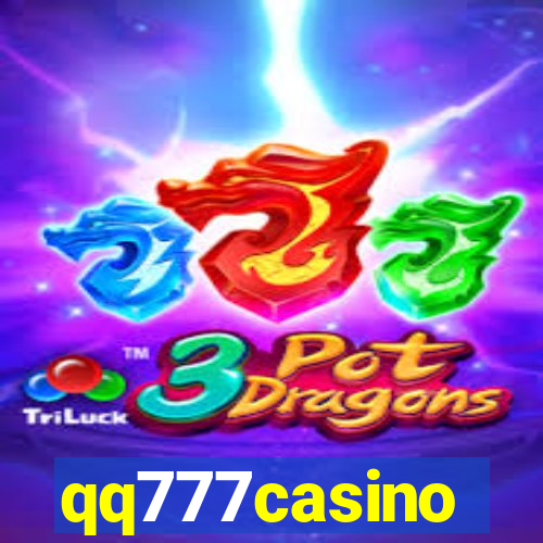 qq777casino