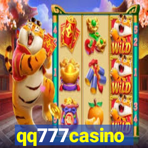 qq777casino