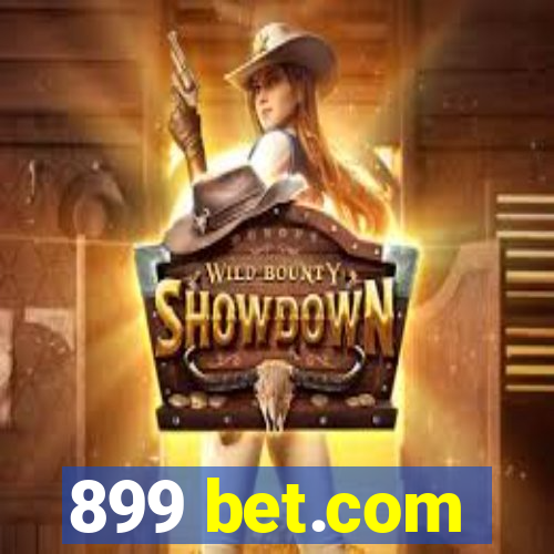 899 bet.com