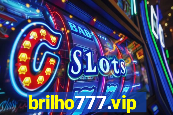 brilho777.vip