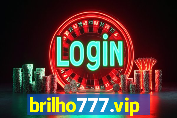 brilho777.vip