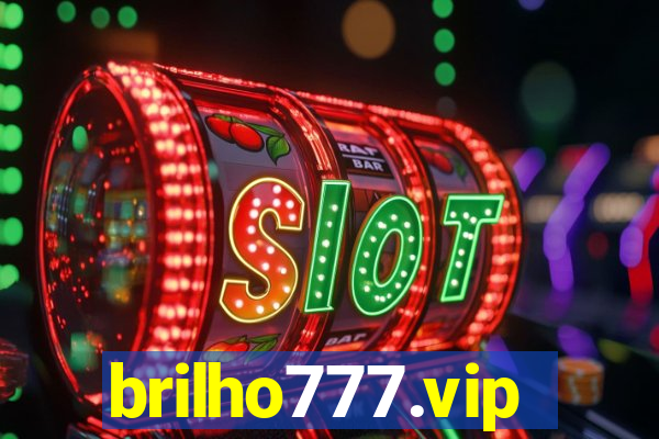 brilho777.vip