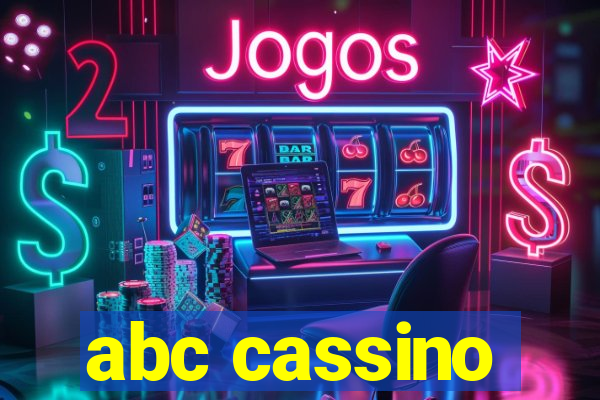 abc cassino