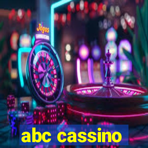 abc cassino