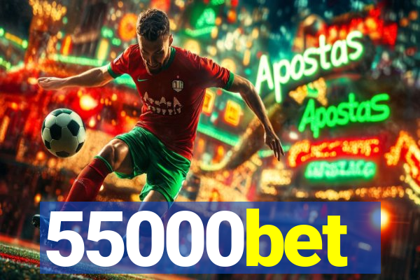 55000bet