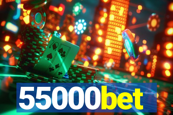 55000bet