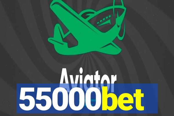 55000bet