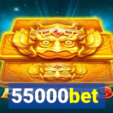 55000bet