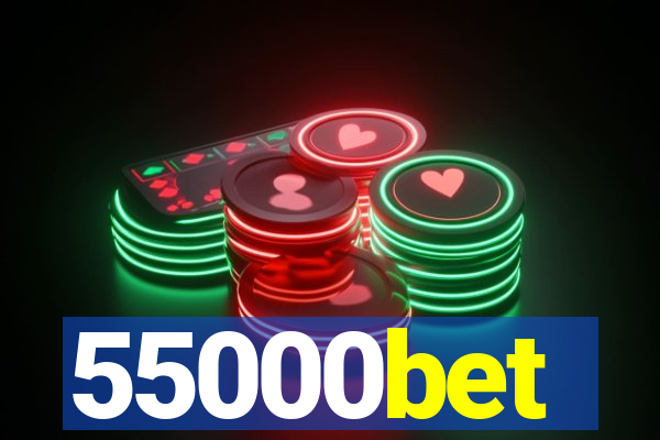 55000bet