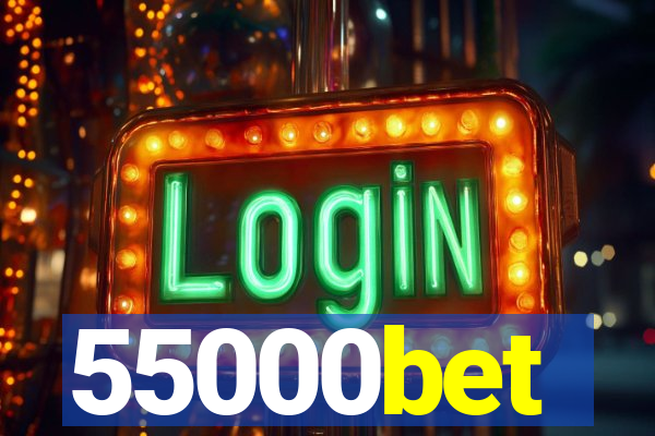 55000bet