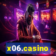 x06.casino