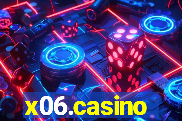 x06.casino