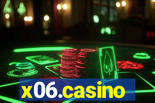 x06.casino