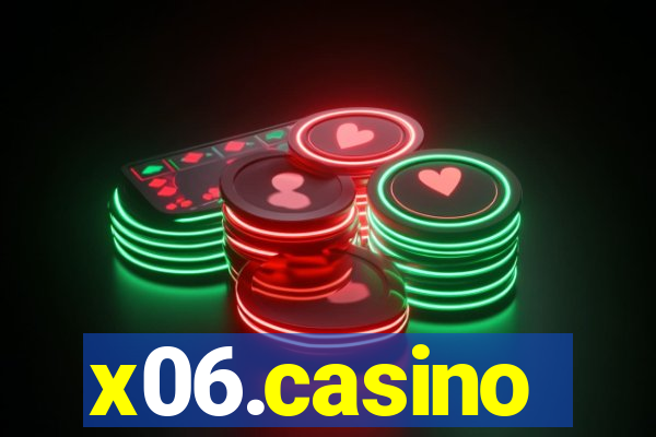 x06.casino