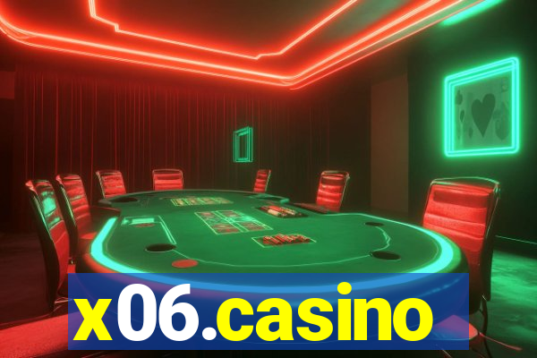 x06.casino