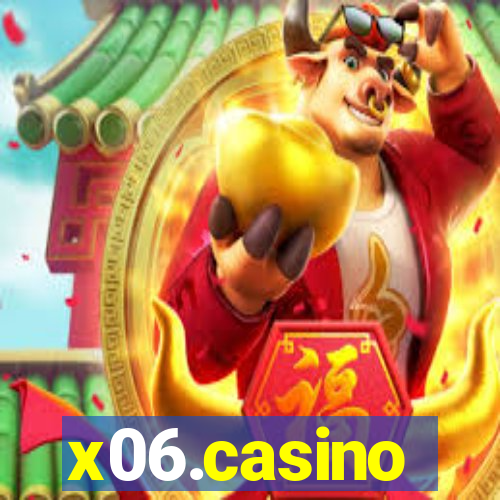 x06.casino