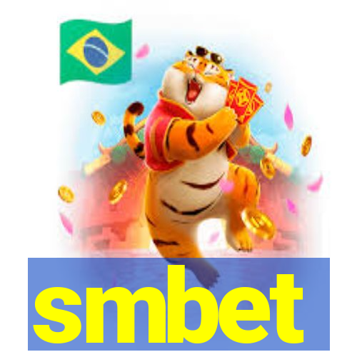 smbet