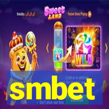 smbet