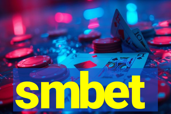 smbet