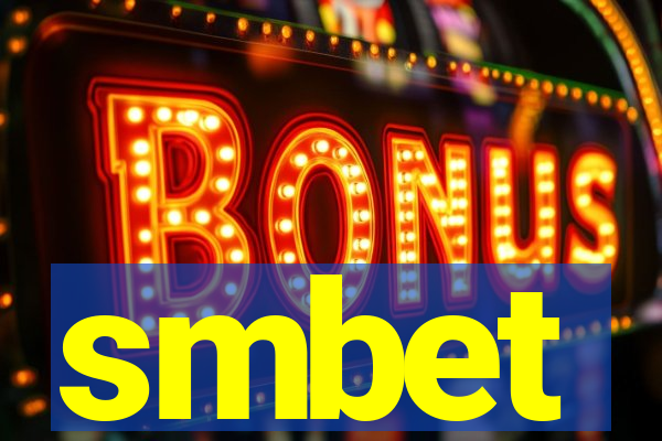 smbet