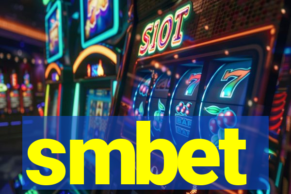 smbet