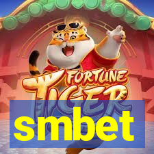 smbet