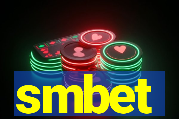 smbet