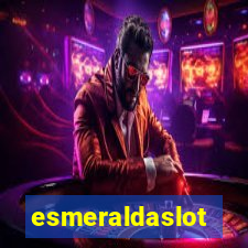 esmeraldaslot