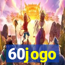 60jogo