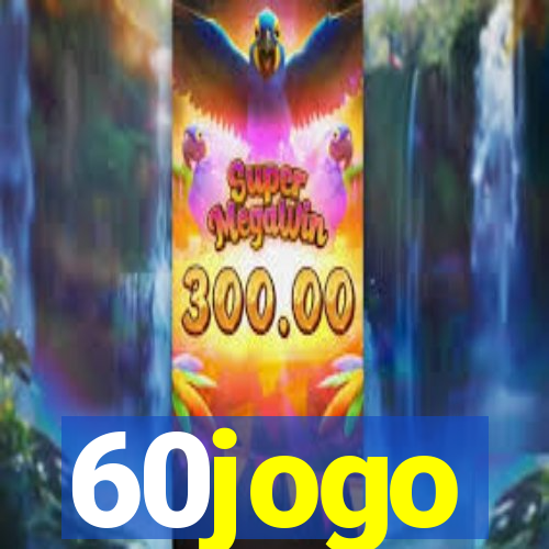 60jogo