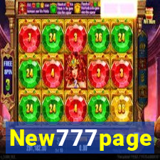 New777page