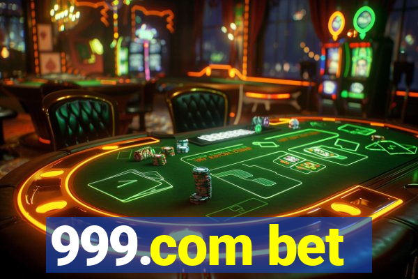 999.com bet