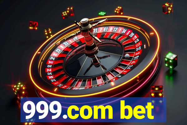 999.com bet