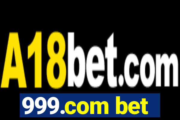 999.com bet