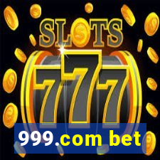 999.com bet