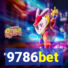 9786bet