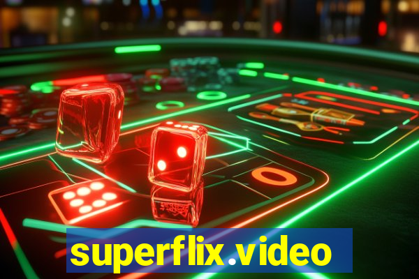 superflix.video