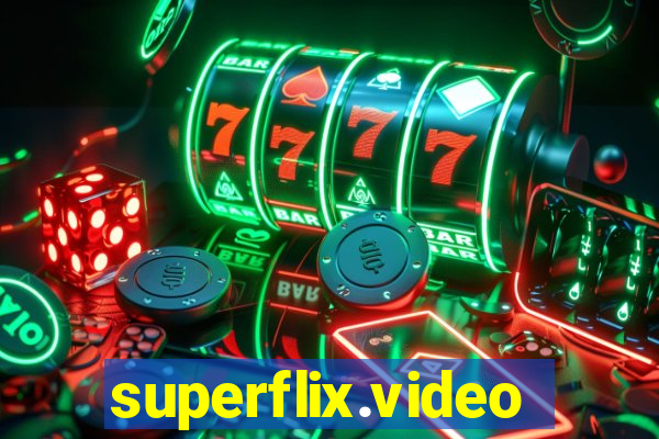 superflix.video