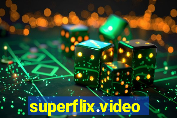 superflix.video