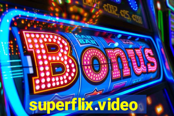 superflix.video