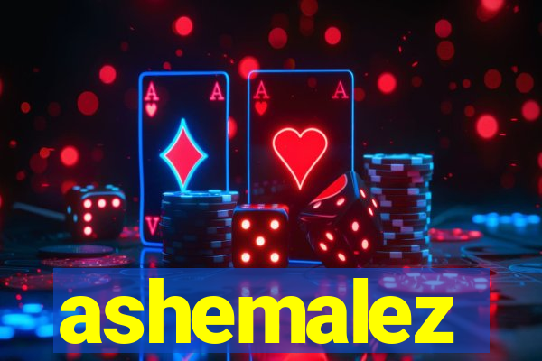 ashemalez