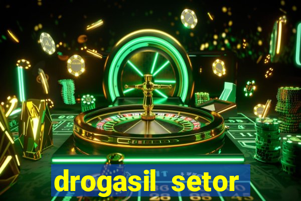 drogasil setor bueno telefone