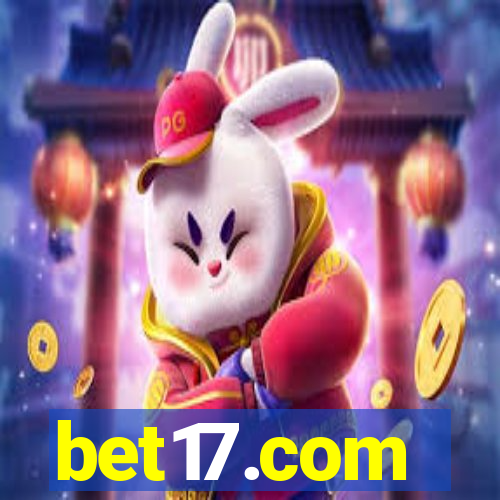 bet17.com