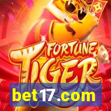 bet17.com