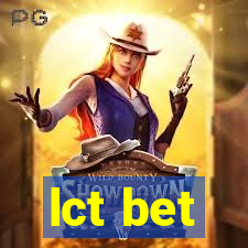 lct bet