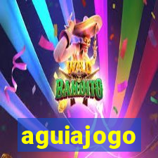 aguiajogo