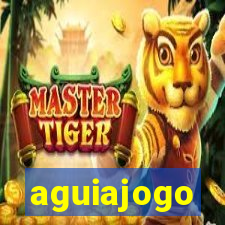 aguiajogo